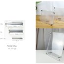 디피지샵 이미지