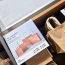 용산몰 | 무인양품 용산 아이파크몰 후기｜재구매하는 찐사용템 생활용품 추천