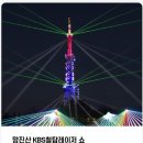 드론미디어 이미지