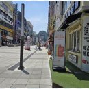 서현전자 이미지