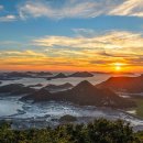 “배 안 타고 가는 섬?”… 부모님도 반한 6월 힐링 여행지 이미지