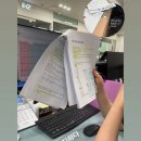 몬니 이미지