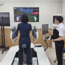 워크재활의학과병원 이미지