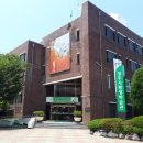 평생학습관 동아리실 이미지