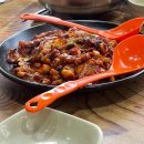 카페잎새달 (Cafe 잎새달) 이미지