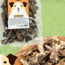 바름컴퍼니 이미지