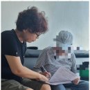 상월곡실버복지센터 | 강동구방문요양 우리 어르신을 위한 최고의 선택, 장수실버재가복지센터 후기