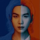 슈가24