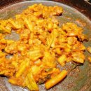 수원-0238 이미지