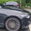 광명카공업사 이미지