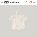 미엘 스토어 이미지