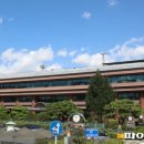 광명종합사회복지관2 이미지