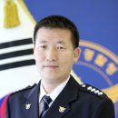 (주)덕진 이미지