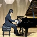 연주여인숙 이미지