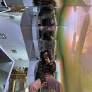 헤인트 바지HAINT 여성여름 하이웨스트 데일리룩입기 좋아요