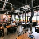 모모한우진갈비 이미지