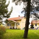 아담한집 이미지