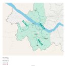 의료법인 청구성심병원 이미지