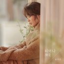 피어나 이미지