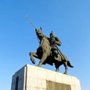 울산역사 다시보기 이미지