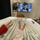 스모프치킨임오점 | 🥐 대전여행이야기 🥐