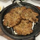 장성소고기 이미지