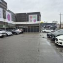 정류장약국 | 내돈내산 일산 250평 창고형 메디타운약국 방문 후기