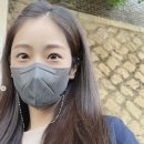 소율