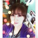 박신재헤어