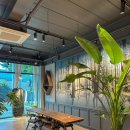 롯데그릇 이미지