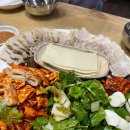 수가성순두부 이미지