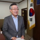 대한포토 이미지