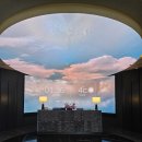 코너 PC | 청주 호텔 아기랑 호캉스 엔포드호텔 디럭스 레지던스 코너 킹, 사우나, 헬스장, 아기용품 대여