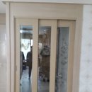 보석빌라 이미지