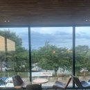 구암카클리닉 이미지