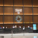 CU강릉옥계점 | [강릉 호텔] 부모님 모시고 가기 좋은 사우나 호텔 추천, 호텔 탑스텐