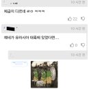 구해줌