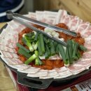 토박이돈보이네 네이버블로그