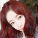 헤어율 - 수영구 민락본동로31번길 22 | 헤어율