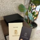 (주)이랜드파크켄싱턴리조트설악비치 | 경주 여행 숙소 추천 켄싱턴리조트 조식 사우나 숙박