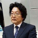 칼의 파지법/ 김부회 이미지
