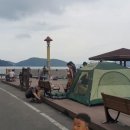 마창대고 밑 네이버블로그
