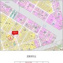 포항시남구5 이미지