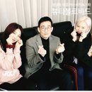 청담맑은에스테틱