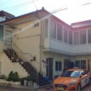 지지경로당 이미지