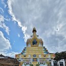 루클라LUKLA