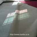 연천성모의원 이미지