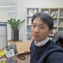 지평법무사사무소 - 서초구 서초대로 294 | 지평법무사사무소