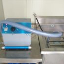 미력 농장 이미지