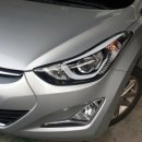 완성자동차공업사 이미지